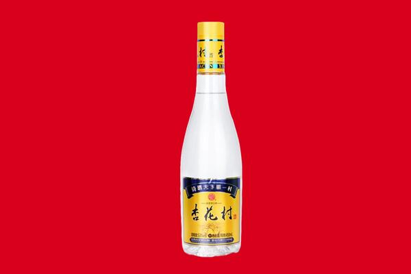 包头市九原杏花村回收.jpg