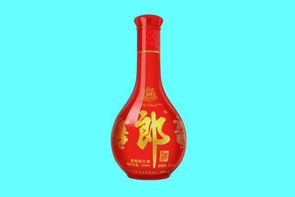 包头市九原郎酒回收.jpg