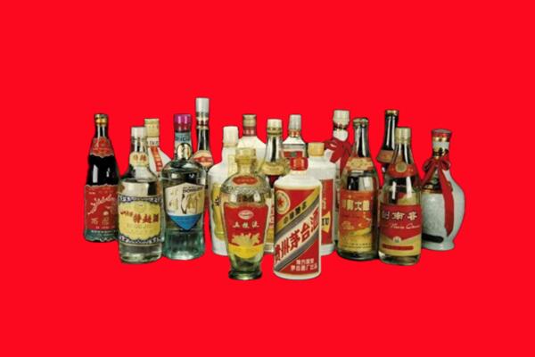 包头市九原回收十八老酒.jpg