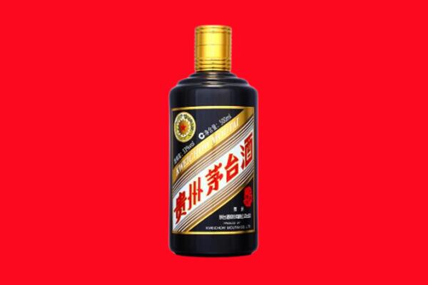 包头市九原回收单瓶茅台酒.jpg